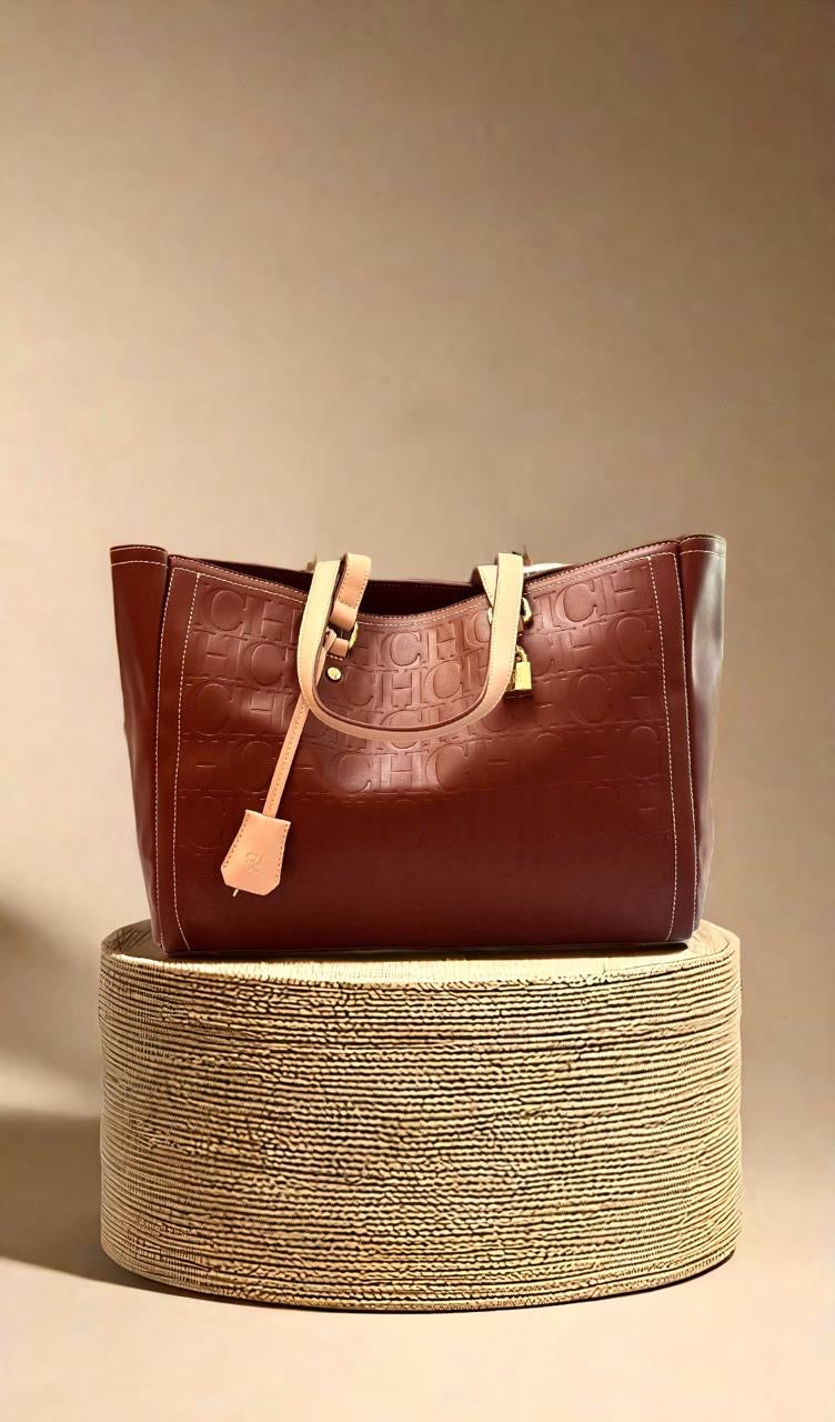 Carolina Herrera