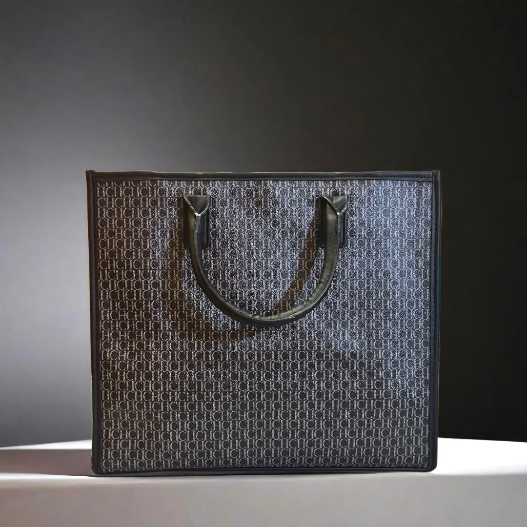 Carolina Herrera