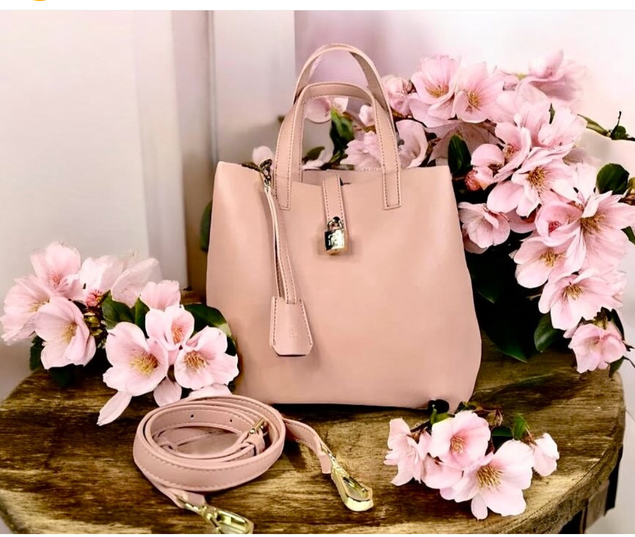 Carolina Herrera