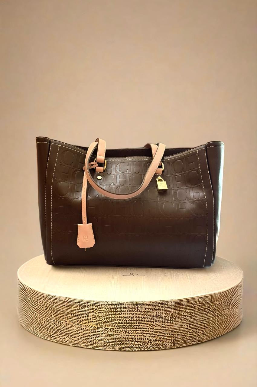 Carolina Herrera
