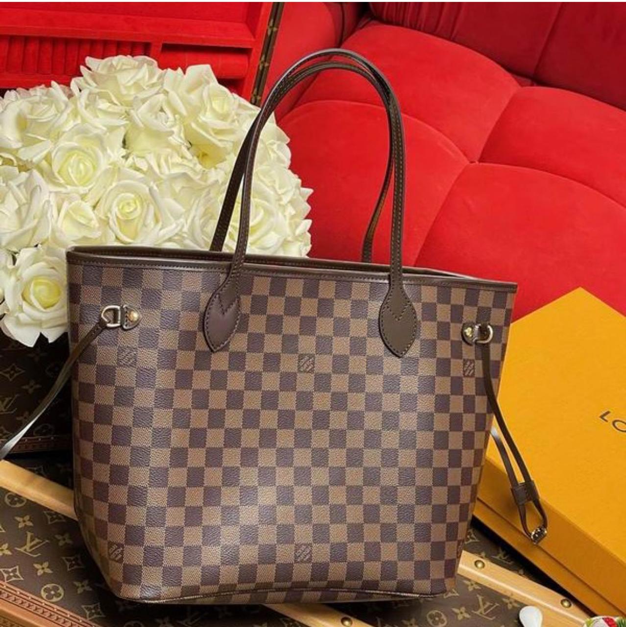 Louis Vuitton Piel