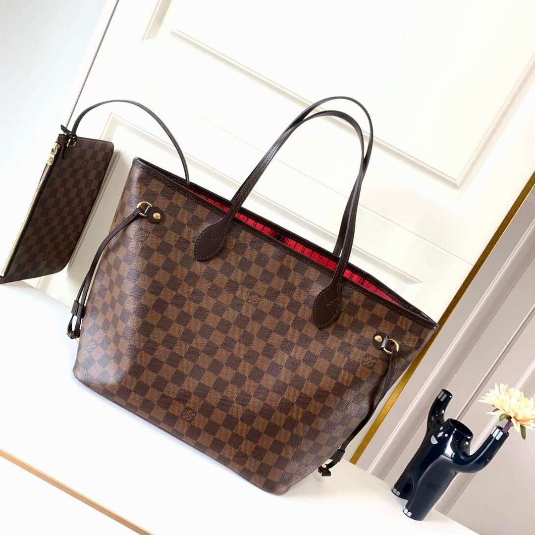 Louis Vuitton Piel