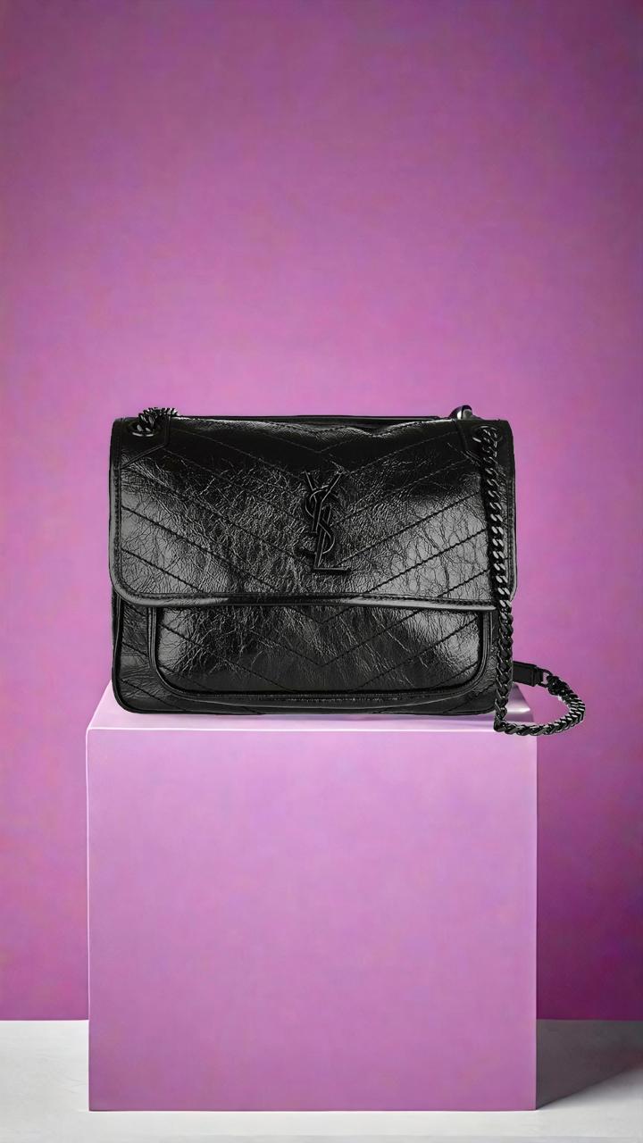 Yves Saint Laurent Piel