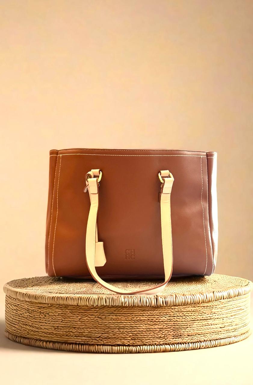Carolina Herrera