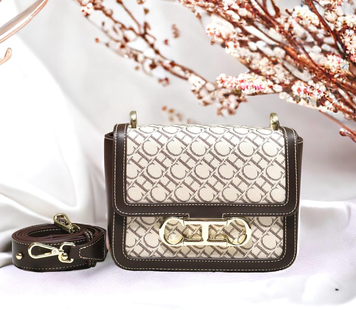 Carolina Herrera