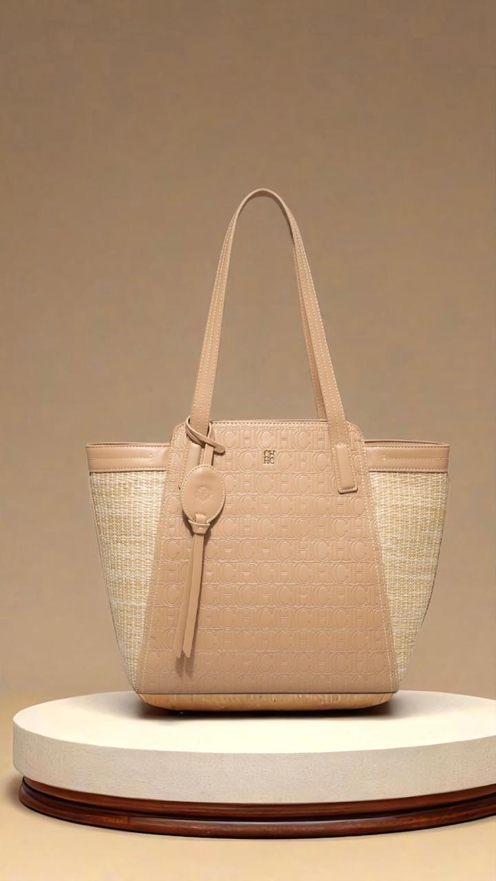 Carolina Herrera