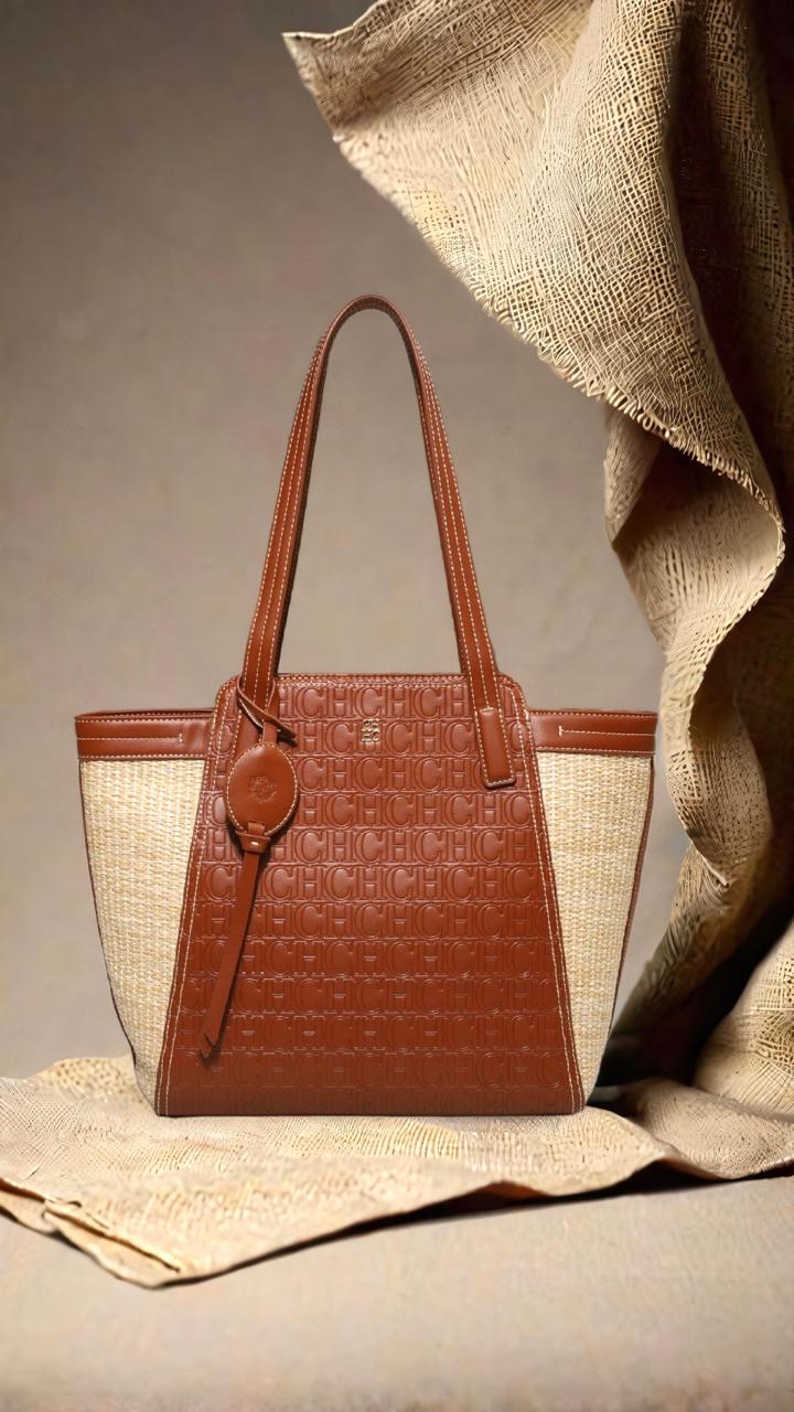 Carolina Herrera
