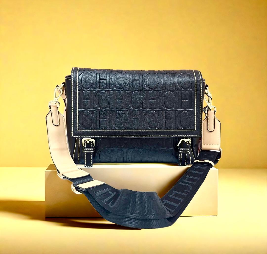 Carolina Herrera