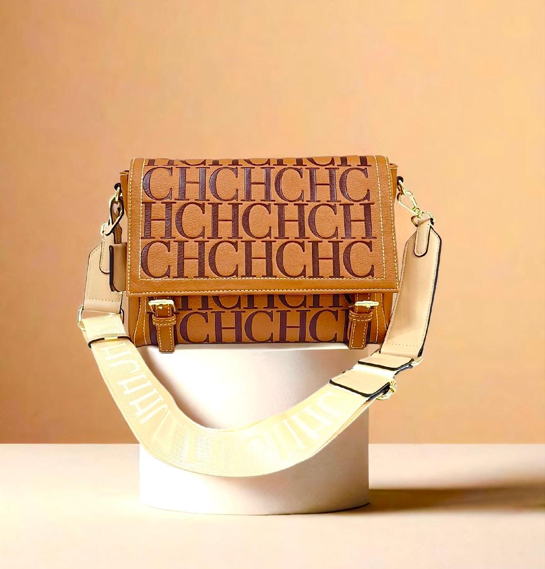 Carolina Herrera
