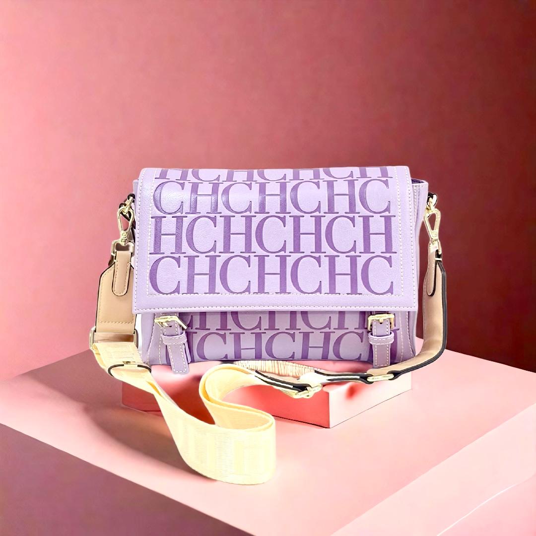Carolina Herrera