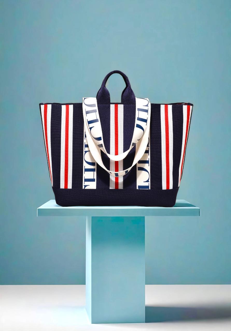 Carolina Herrera