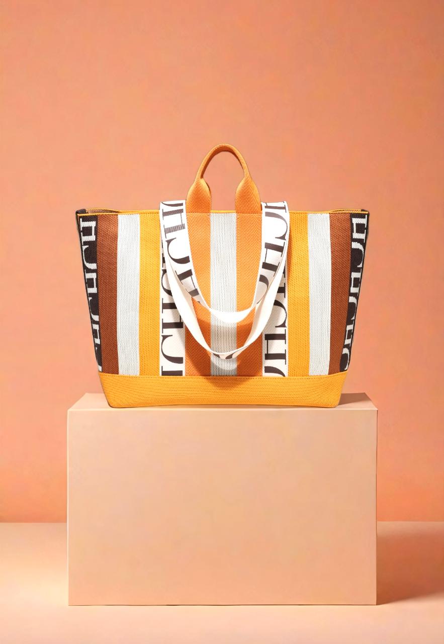 Carolina Herrera