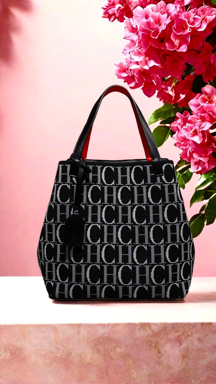 Carolina Herrera
