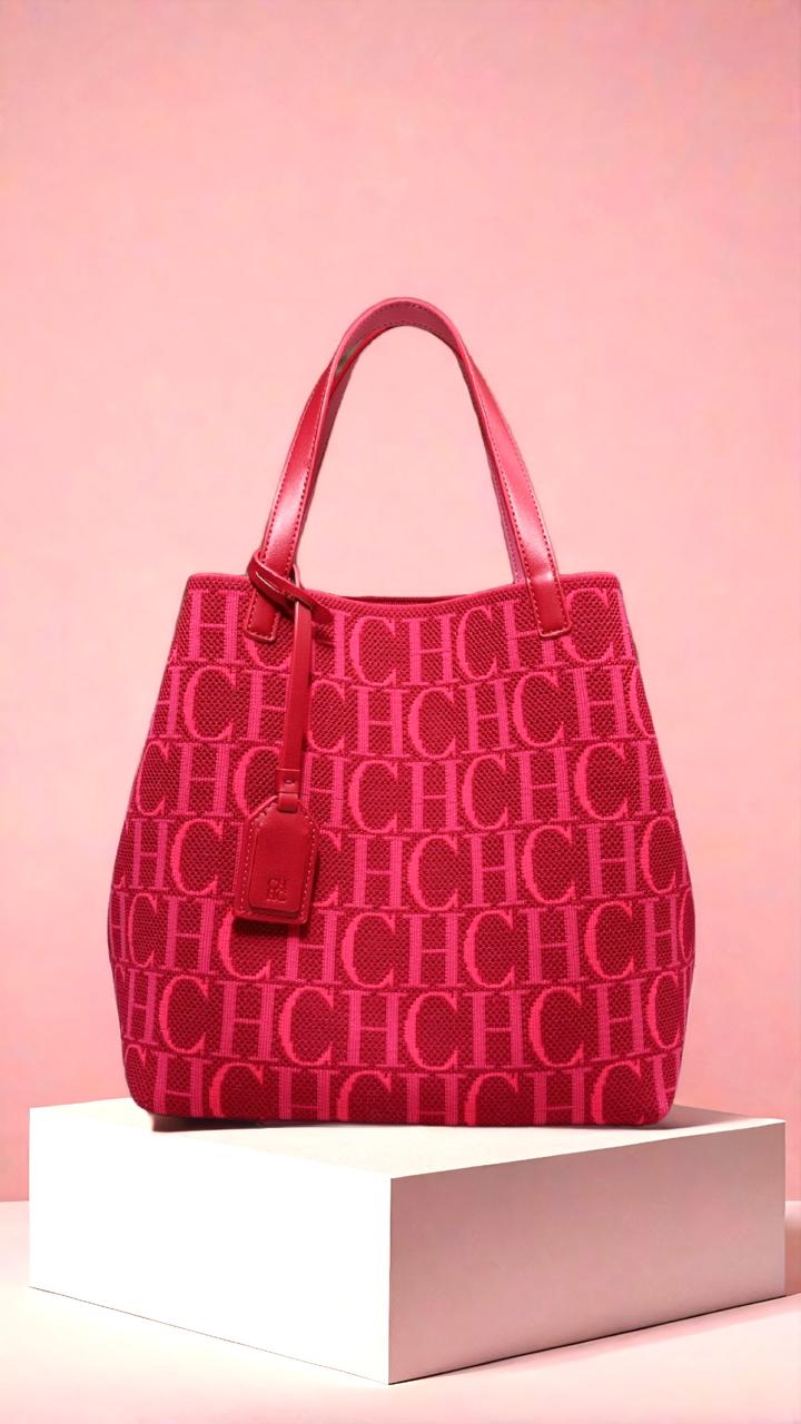 Carolina Herrera