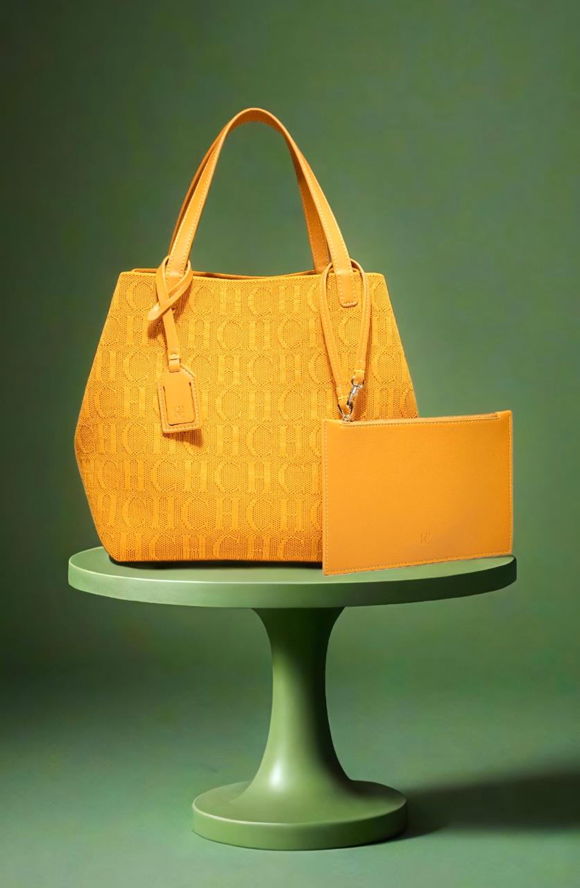 Carolina Herrera