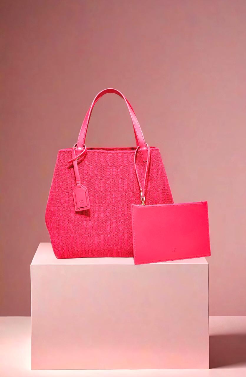 Carolina Herrera