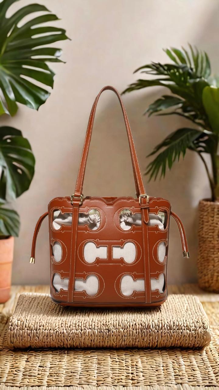 Carolina Herrera