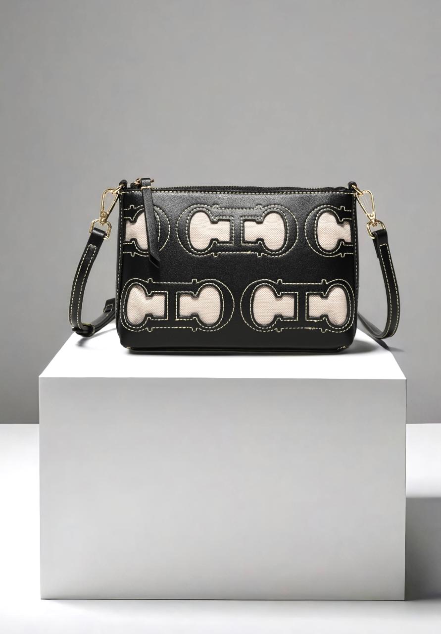 Carolina Herrera