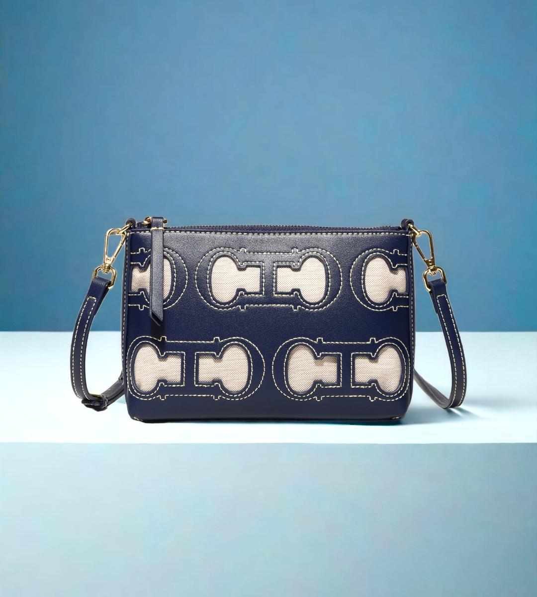 Carolina Herrera