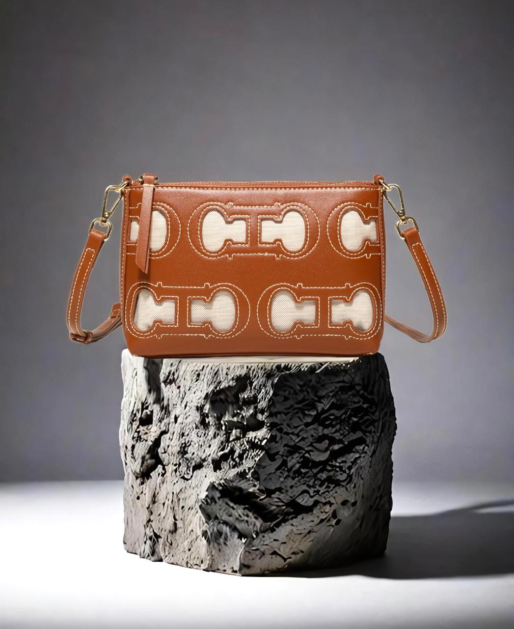 Carolina Herrera