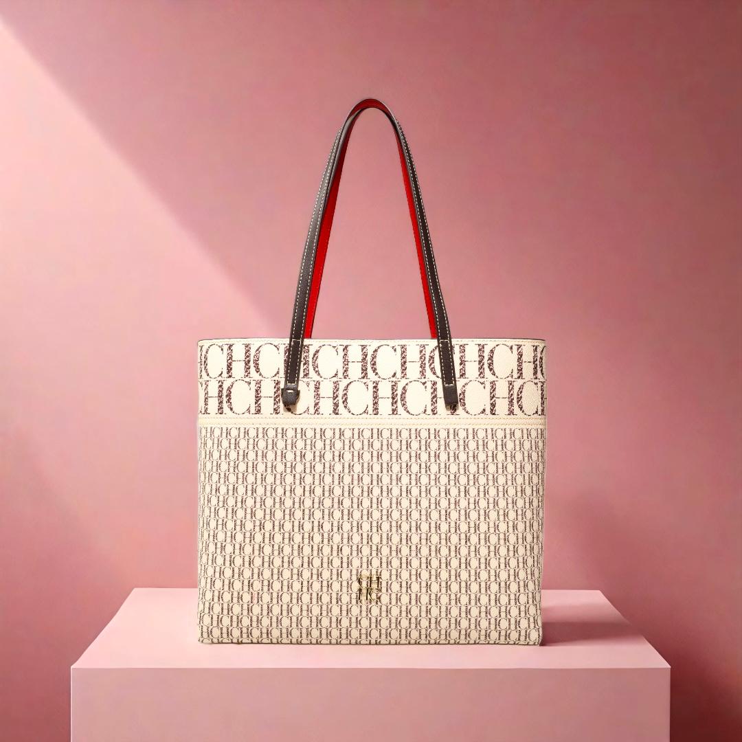 Carolina Herrera