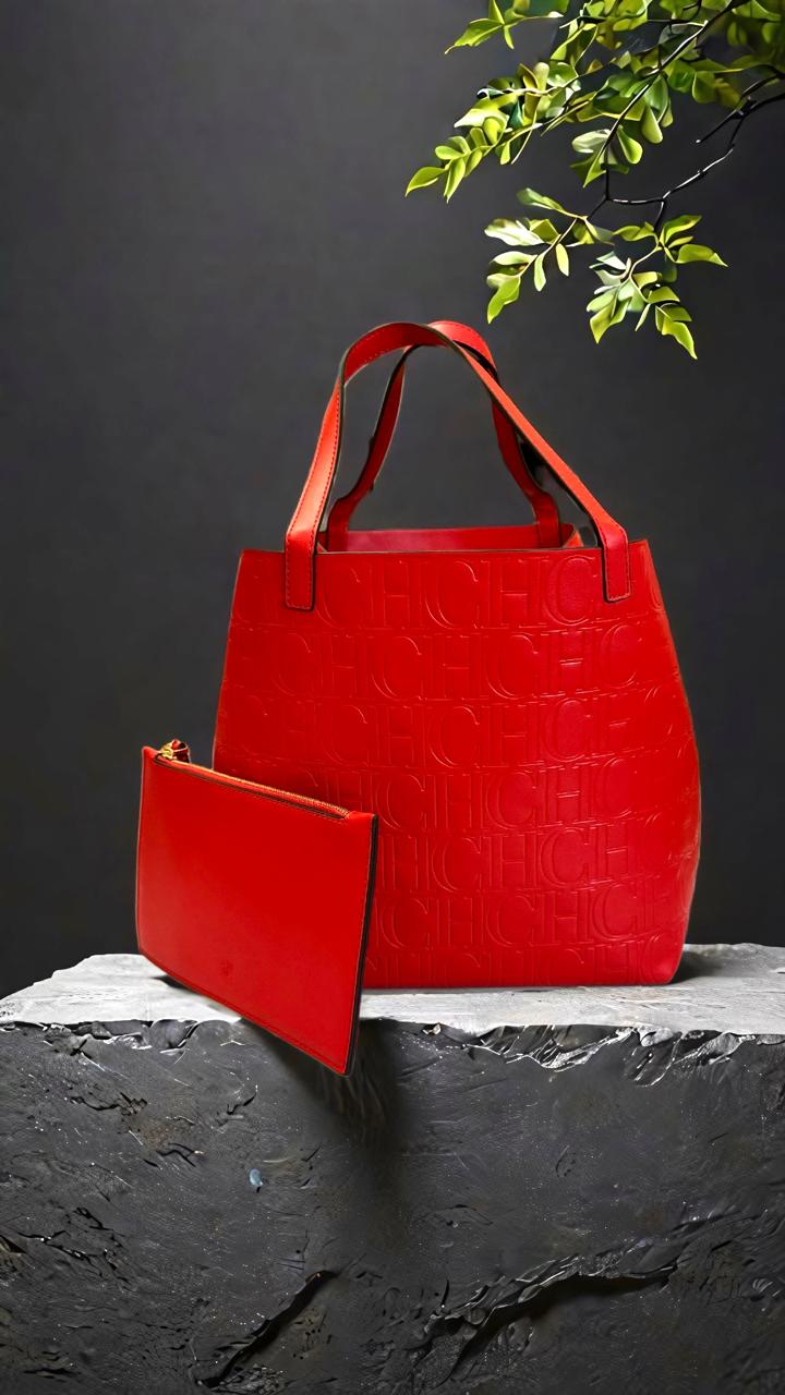 Carolina Herrera