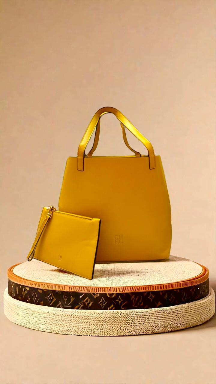 Carolina Herrera