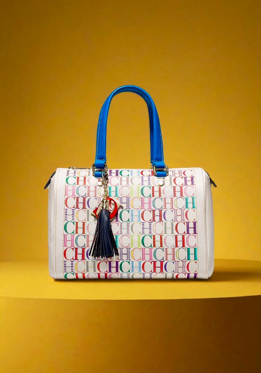 Carolina Herrera