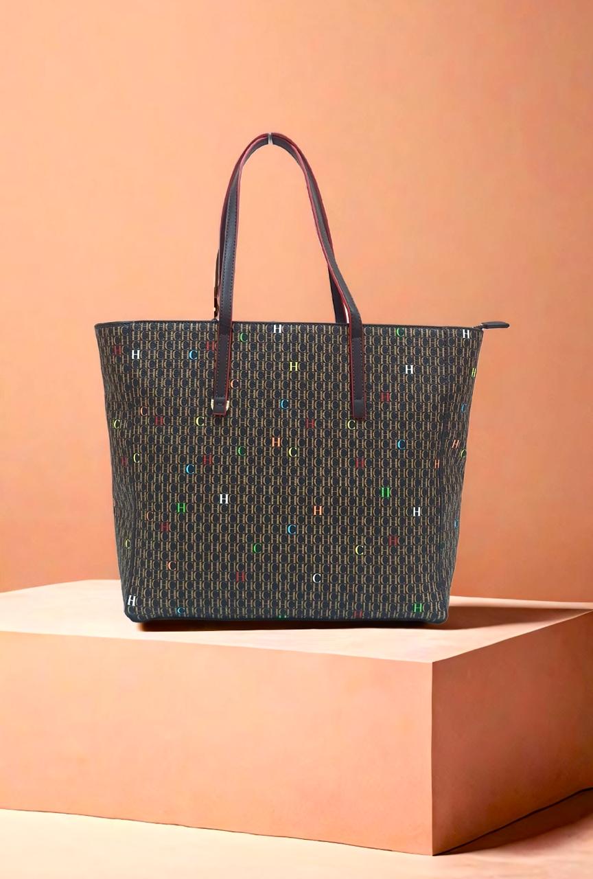 Carolina Herrera