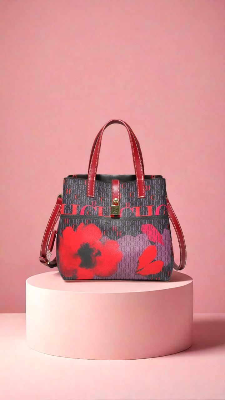 Carolina Herrera