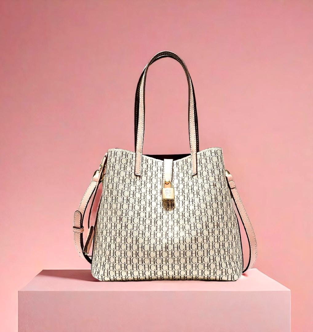 Carolina Herrera