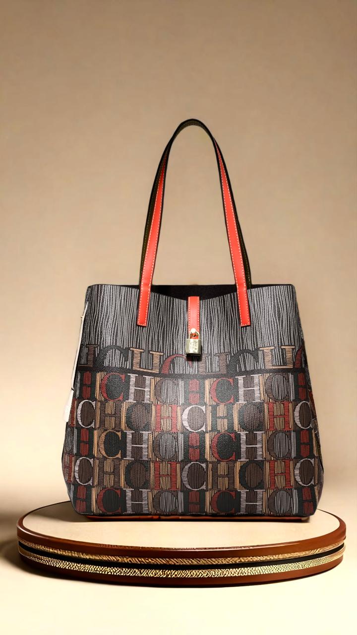 Carolina Herrera
