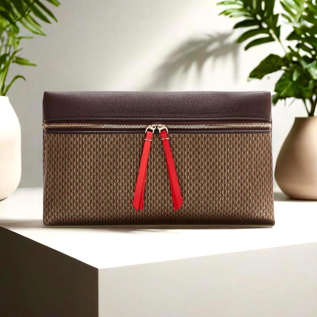 Carolina Herrera