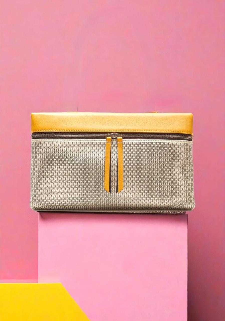 Carolina Herrera