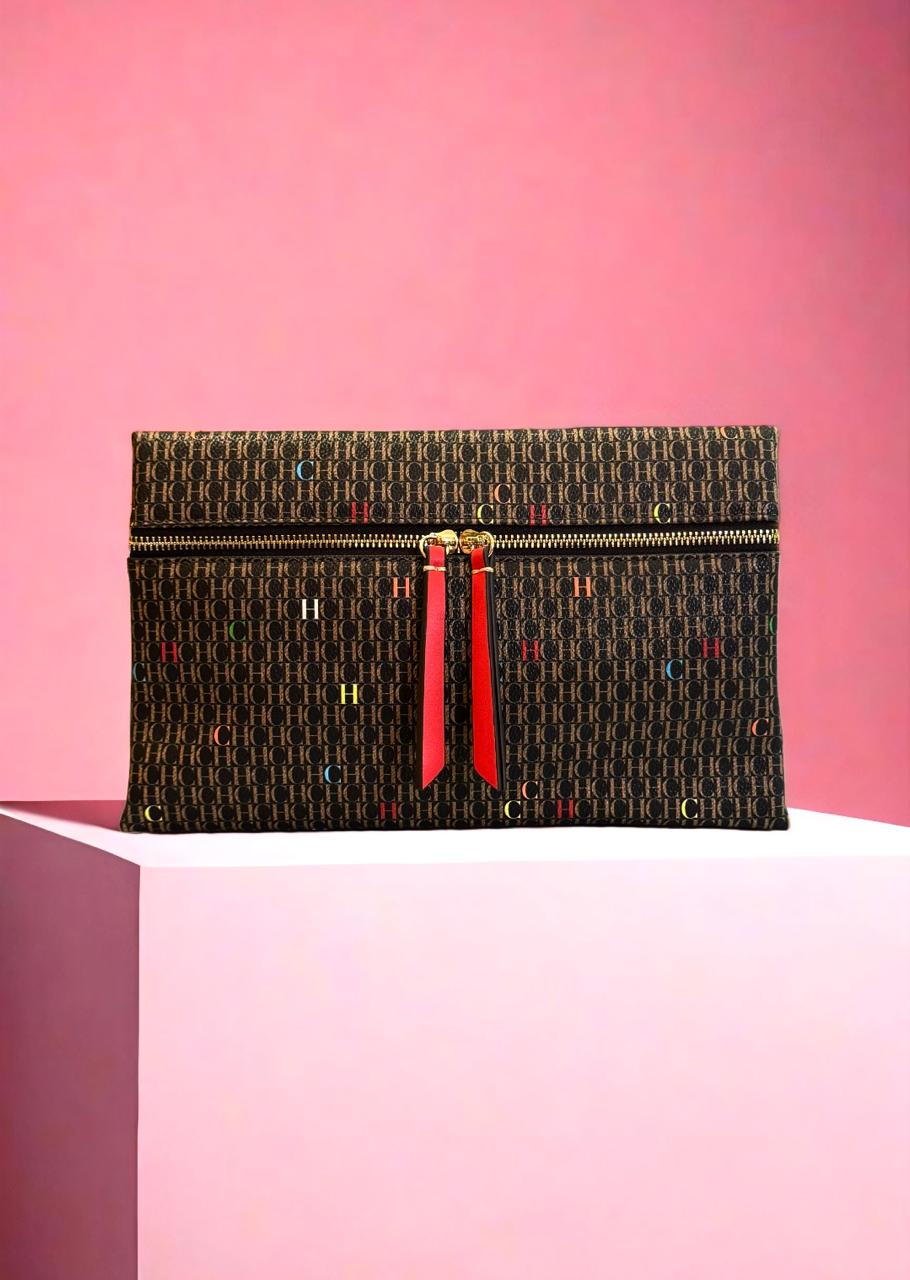 Carolina Herrera