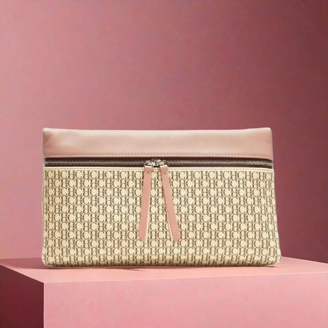 Carolina Herrera