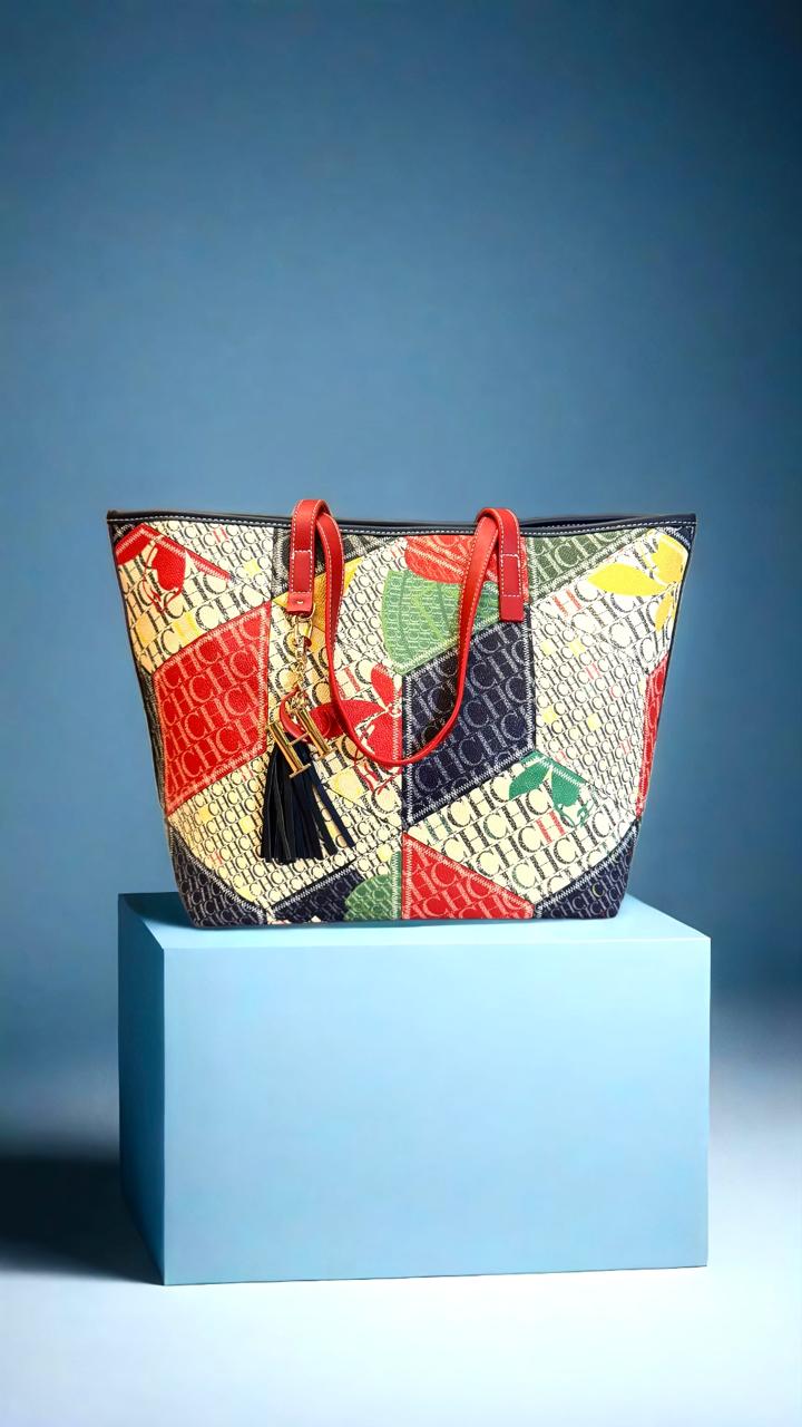 Carolina Herrera