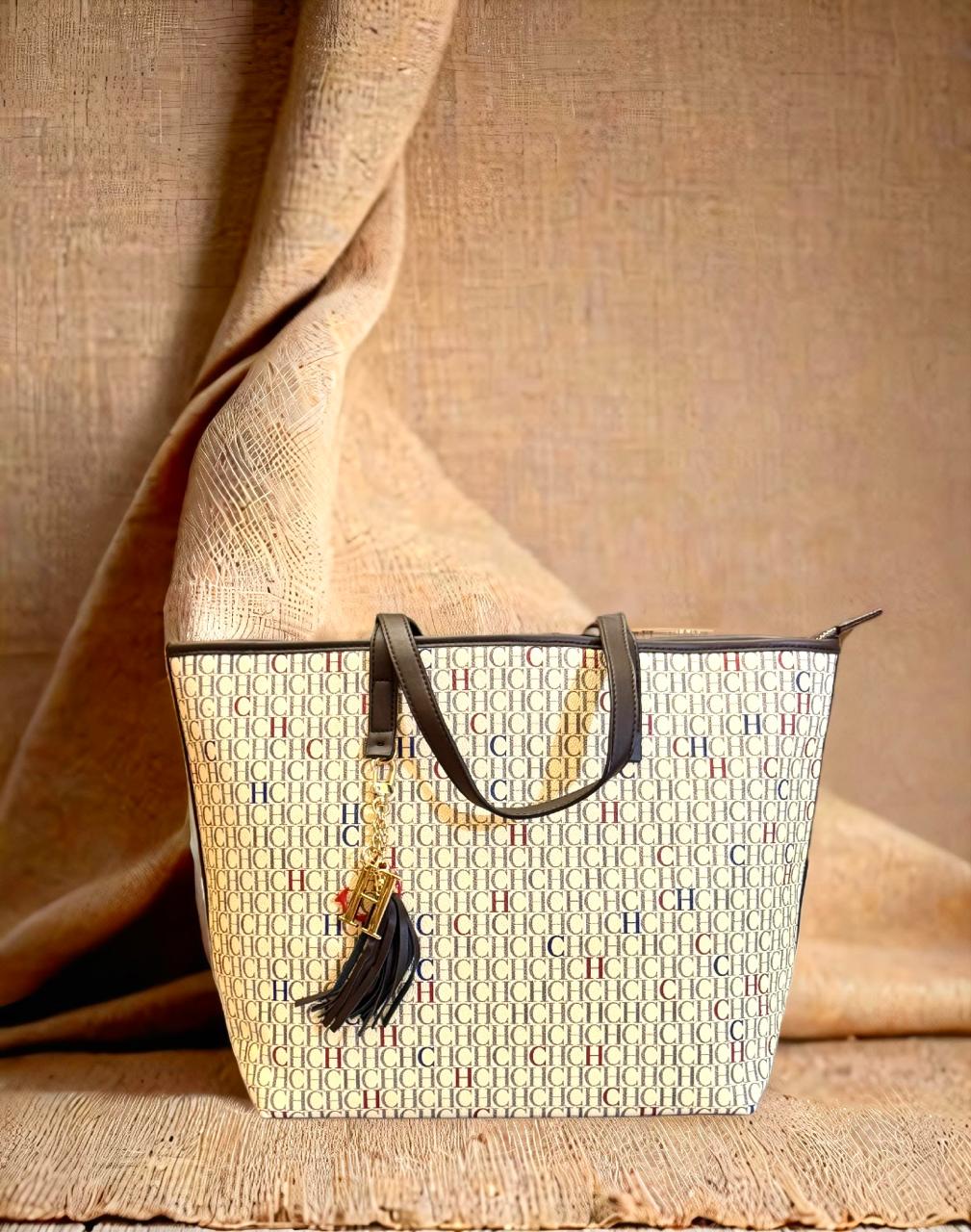 Carolina Herrera