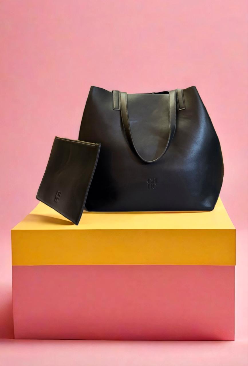 Carolina Herrera