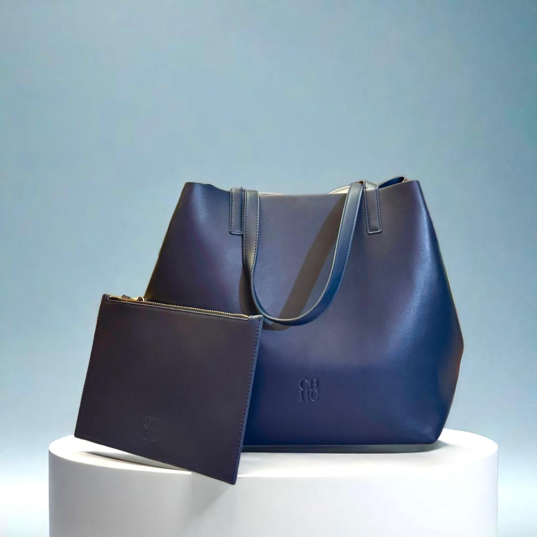 Carolina Herrera