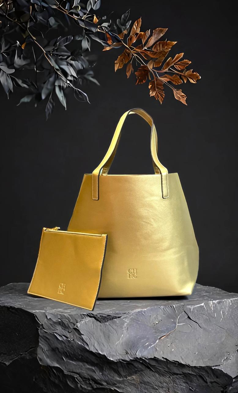 Carolina Herrera