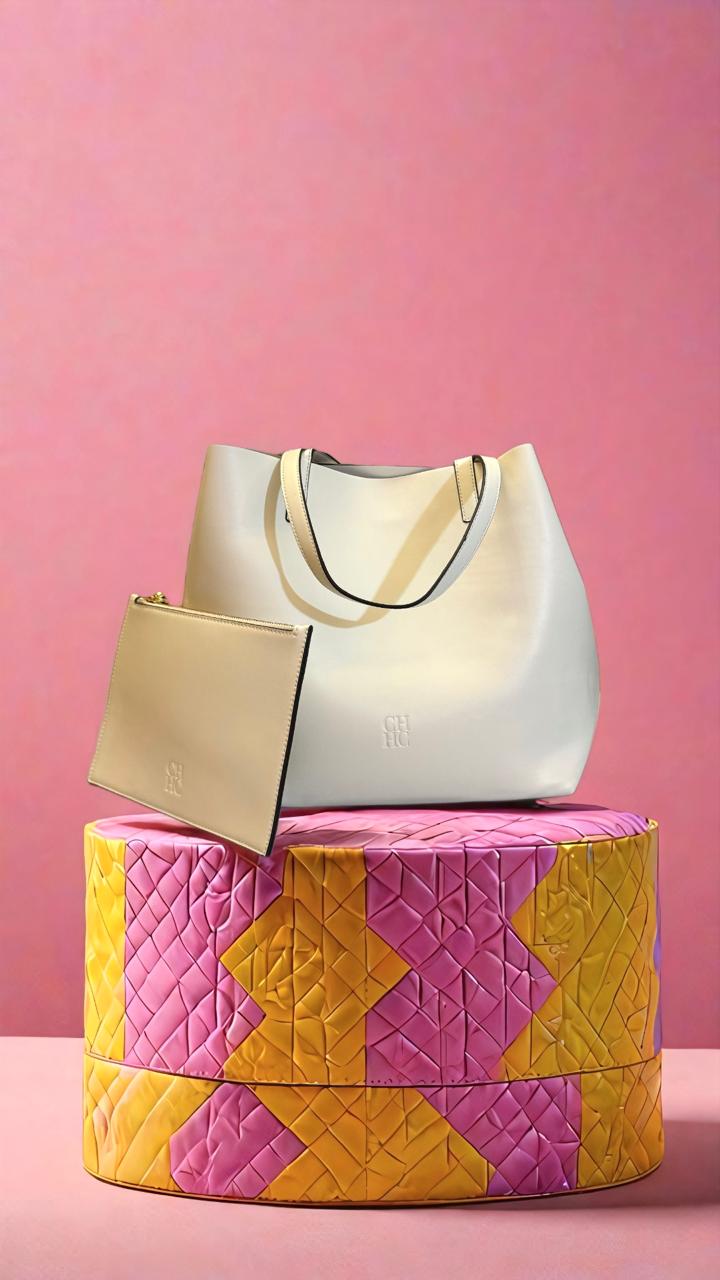Carolina Herrera