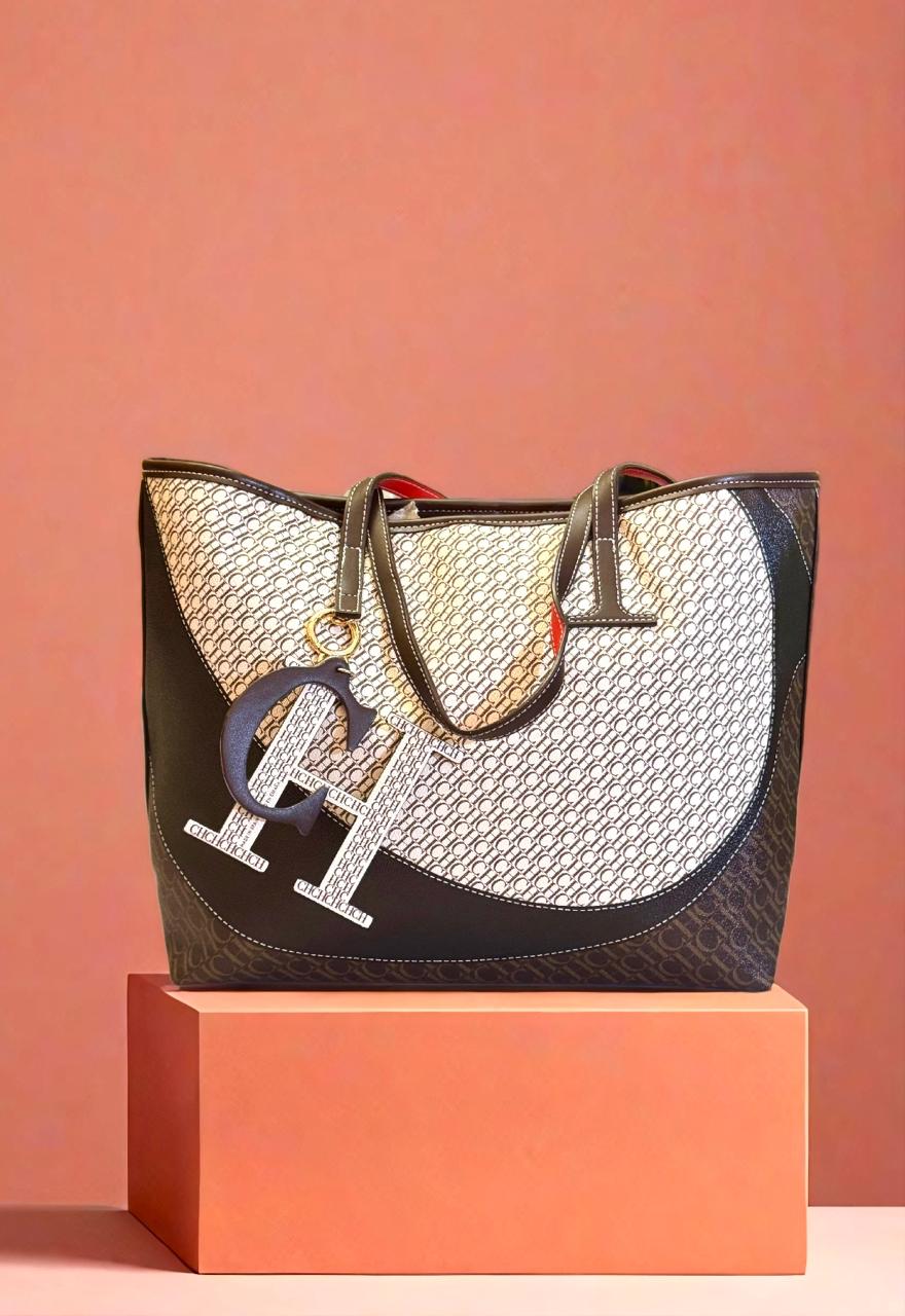 Carolina Herrera