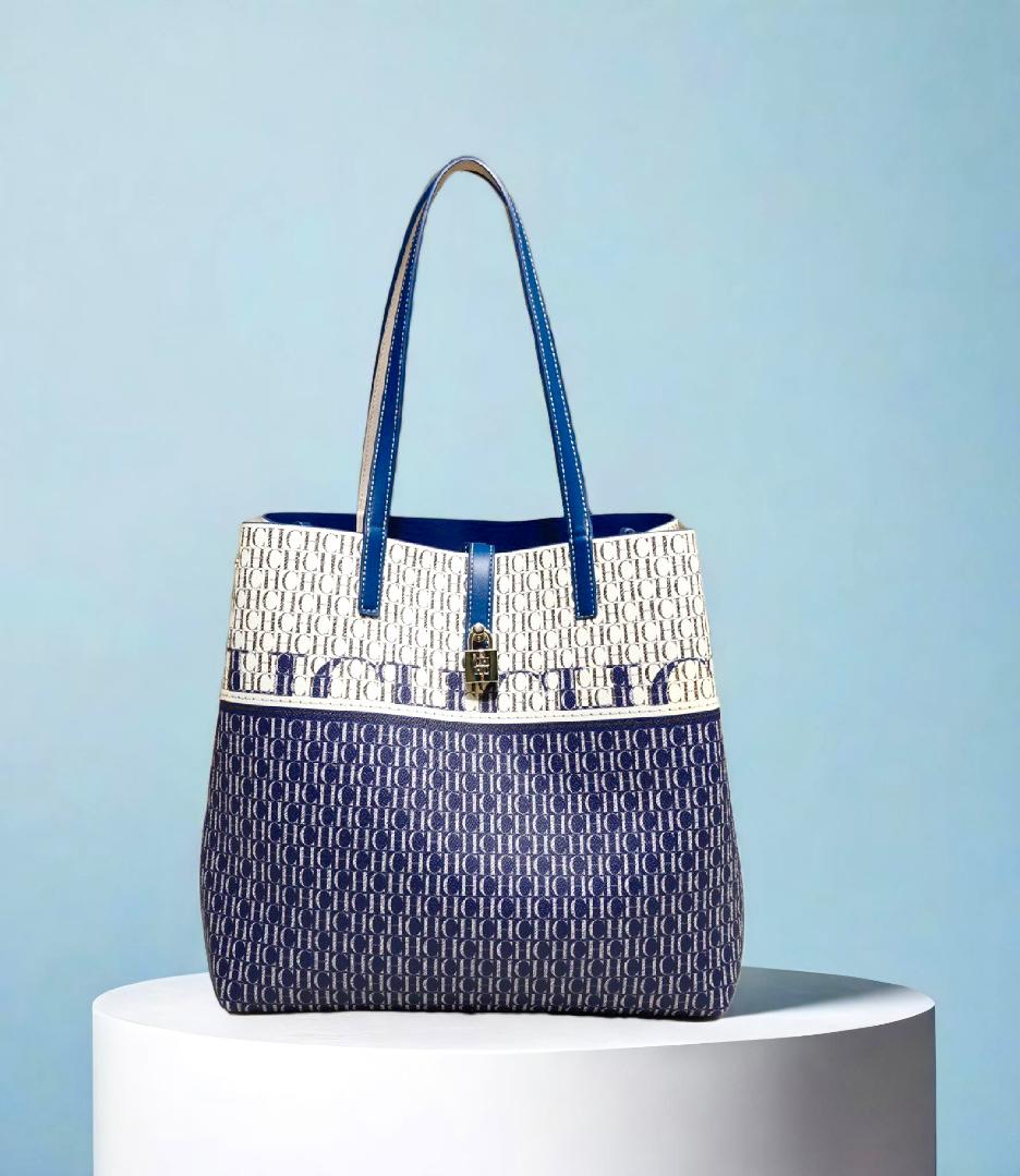 Carolina Herrera