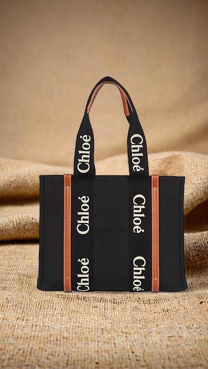 Chloé