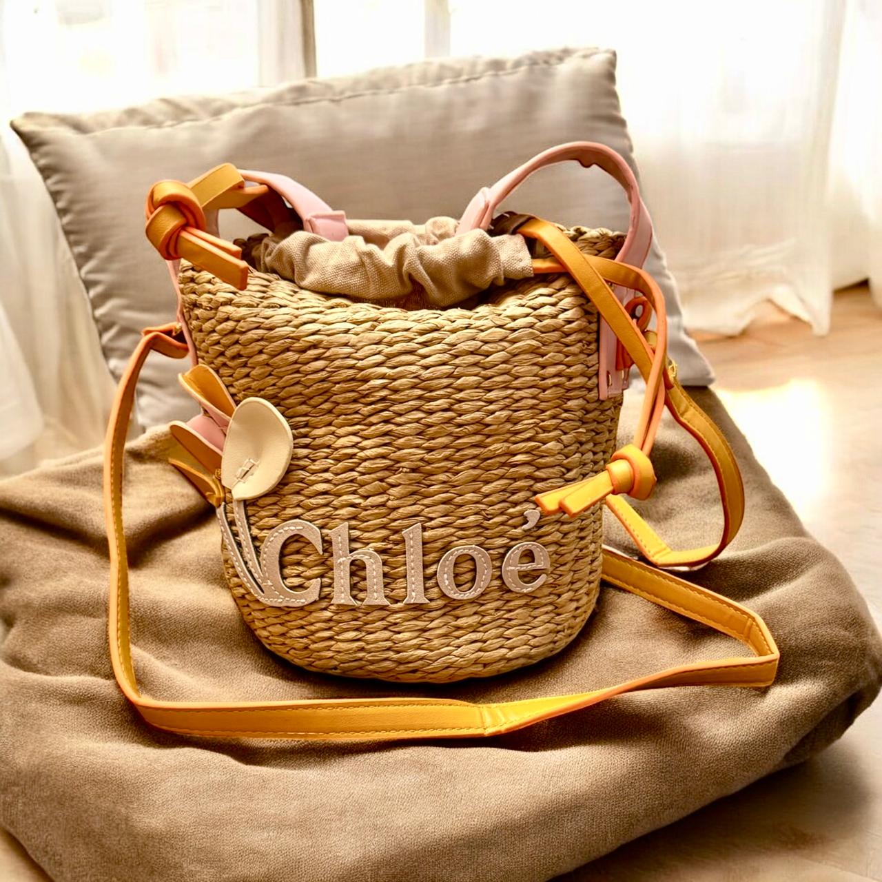 Chloe