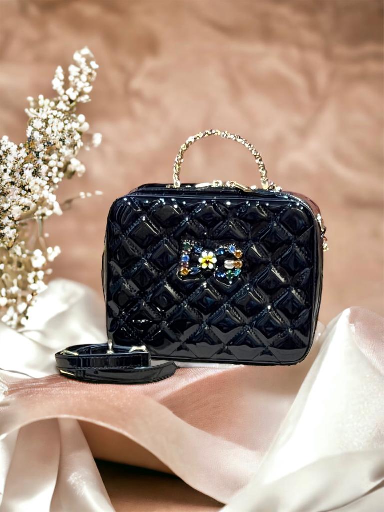 D&G