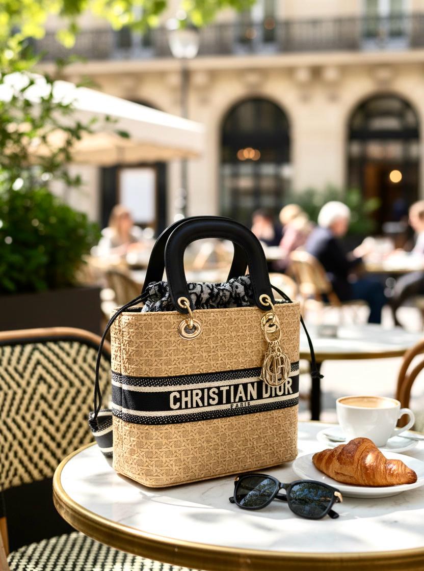 Dior