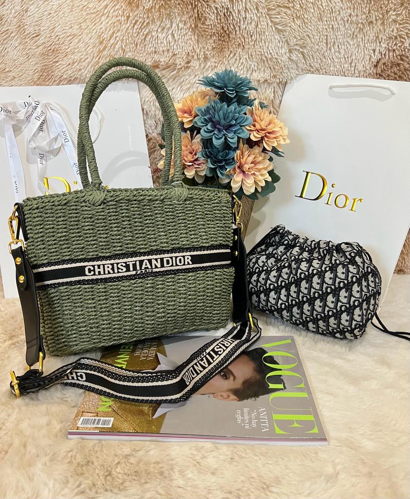 Dior