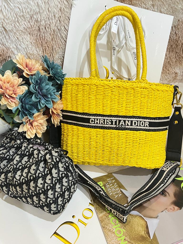 Dior